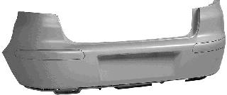 Comprar IB02300 Phira Parachoques