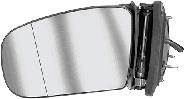 3036858 VAN Wezel espejo retrovisor derecho