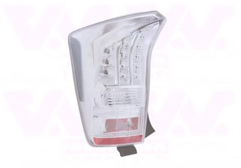Comprar T761A73 NPS Piloto trasero izquierdo