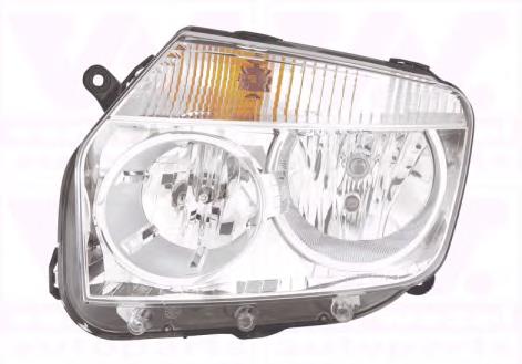 1555961 VAN Wezel Faros