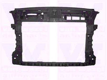 Comprar PVW30017A Signeda Soporte de radiador