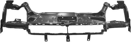 5136588 Ford soporte de radiador completo