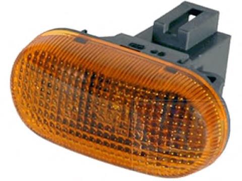 Luz intermitente guardabarros 36410M75F01 Suzuki