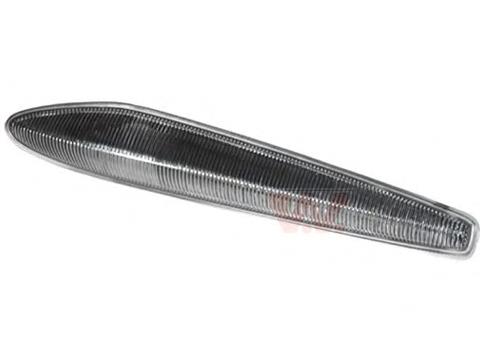 Comprar 60691106 Fiat/Alfa/Lancia Luz intermitente de guardabarros derecho