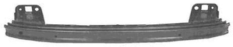 Refuerzo de parachoques trasero Jumasa 12041234 precio, desde 59,53 EUR
