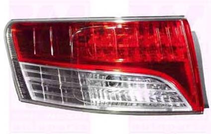 Piloto trasero exterior derecho Jumasa 42425156 precio, desde 115,30 EUR