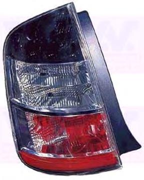 Piloto trasero derecho Toyota 8155147061 precio, desde 111,09 EUR
