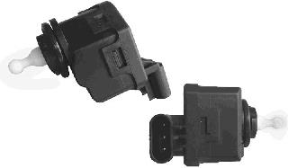 Motor regulador de faros Opel 6207044 precio, desde 24,65 EUR