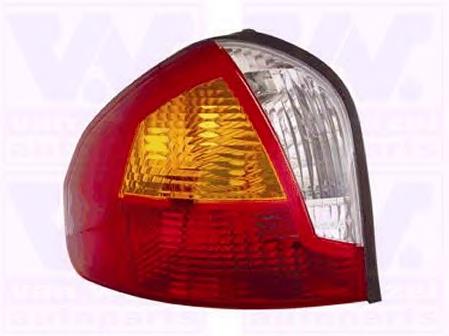 Piloto trasero izquierdo Hyundai/Kia 9241026000 precio, desde 89,31 EUR