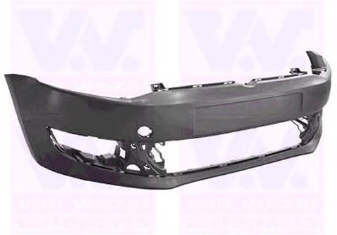 Comprar 5829574 VAN Wezel Defensa delantera