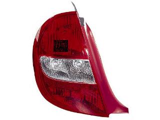  Alkar 2212852