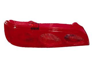 Piloto trasero izquierdo Alkar 2201011 precio, desde 33,46 EUR