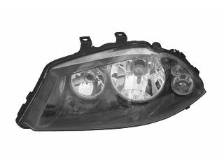 88229 VALEO Faros