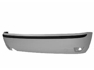 Comprar 1351543 Ford Parachoques