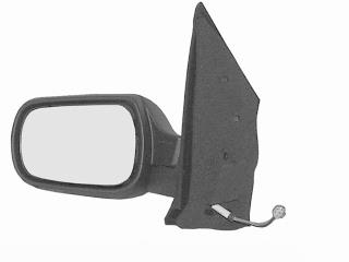 1805818 VAN Wezel espejo retrovisor derecho