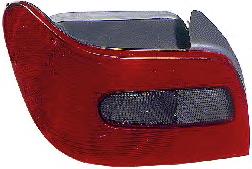 Comprar Piloto trasero derecho Citroen Xsara  N1