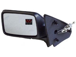 4912804 VAN Wezel espejo retrovisor derecho