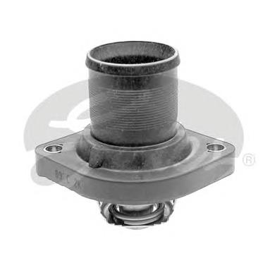 Termostato refrigerante Gates TH21689G1