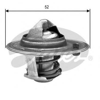 Comprar TH24488G1 Gates Termostato