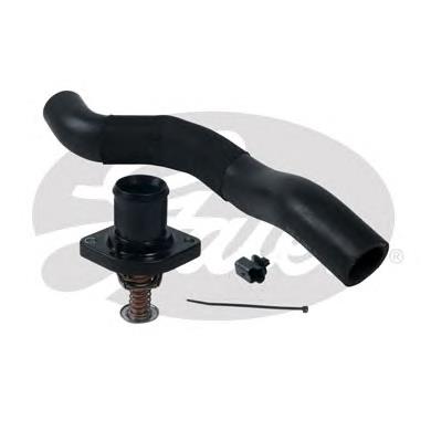 Termostato Gates TH24989K1 precio, desde 12,48 EUR