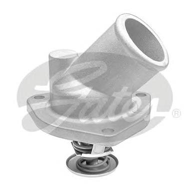 Termostato Gates TH21992G1 precio, desde 14,23 EUR