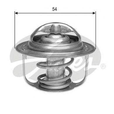 Comprar TH23582G1 Gates Termostato