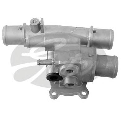 Comprar TH17488G1 Gates Termostato