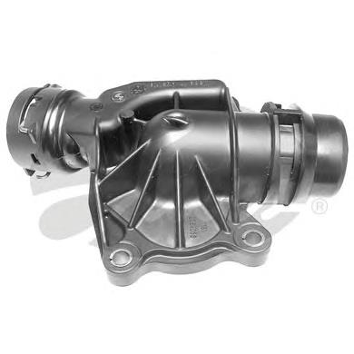 Termostato Gates TH35188G1 precio, desde 33,59 EUR