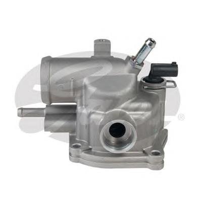 Caja termostato Gates TH37092G1