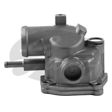Termostato refrigerante Gates TH35087G1