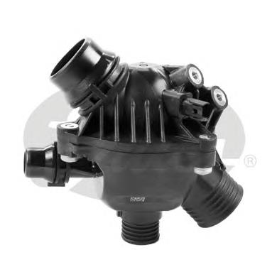 Termostato refrigerante Gates TH39797