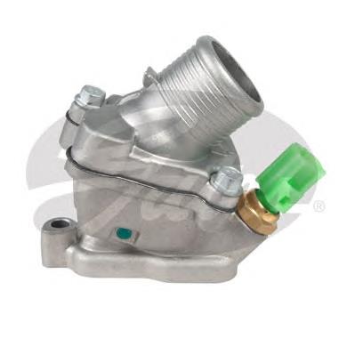 Termostato TH39290G1 Gates