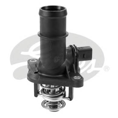Comprar TH396105G1 Gates Caja de termostato