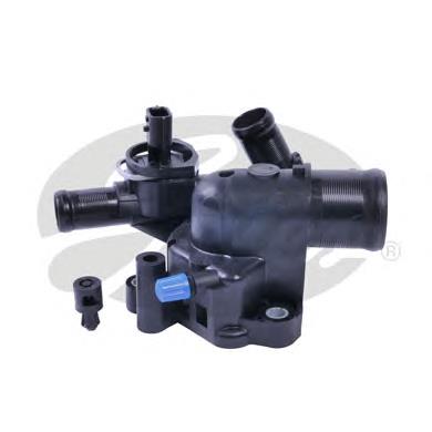 Caja termostato Gates TH40583G1