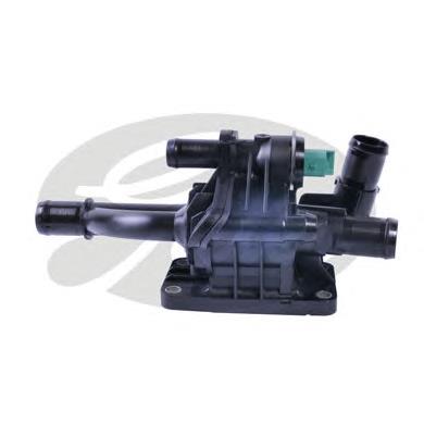 Comprar TH40883G1 Gates Caja de termostato