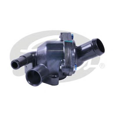 Termostato TH40478G1 Gates