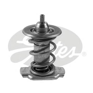 Comprar 210821306010 Rider Termostato