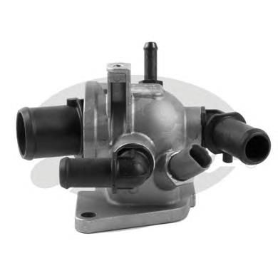Termostato TH38588G1 Gates