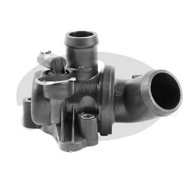 Comprar 725346 NRF Termostato