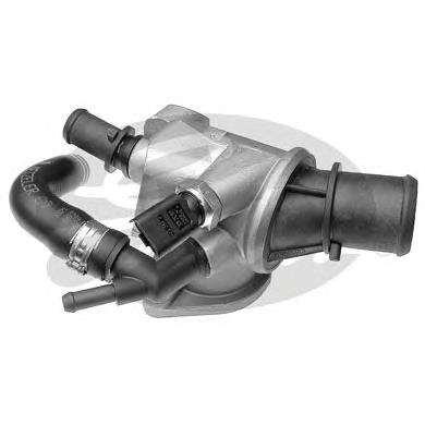 Termostato Fiat/Alfa/Lancia 55202883 precio, desde 60,43 EUR