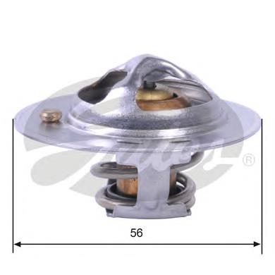 Comprar TH32478G1 Gates Termostato