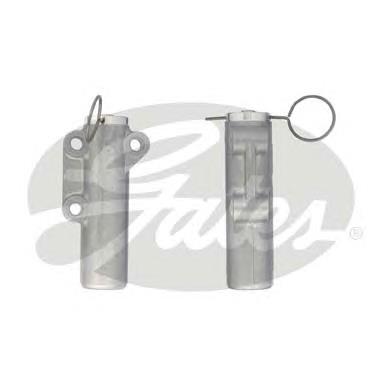 Tensor de la correa de distribución Gates T43029