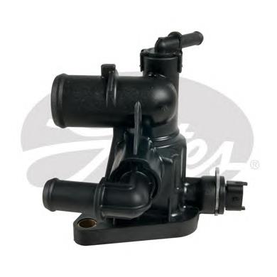 Comprar 725364 NRF Caja de termostato