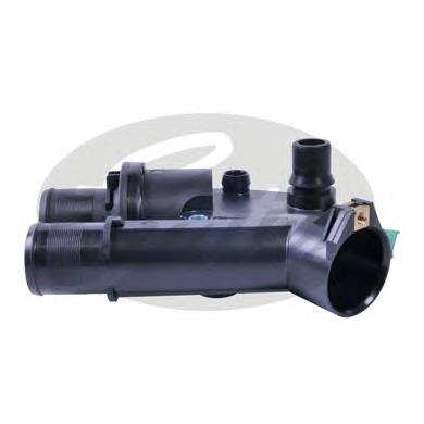 Comprar TH41083G1 Gates Caja de termostato