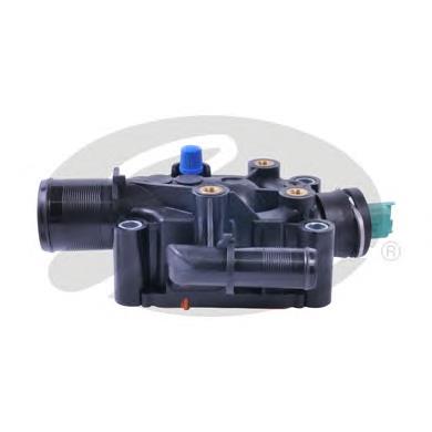 Comprar TH41291G1 Gates Caja de termostato