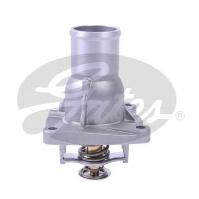 Comprar TH41992G1 Gates Termostato