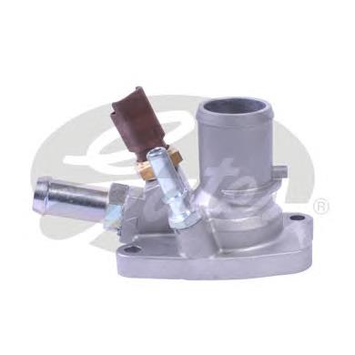 Termostato Gates TH42288G1 precio, desde 21,00 EUR