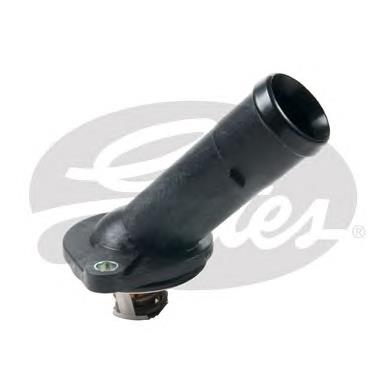 Caja de termostato TH46992G1 Gates