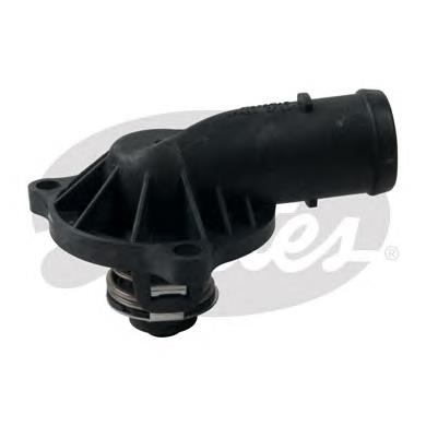 Termostato Gates TH46487G1 precio, desde 32,64 EUR