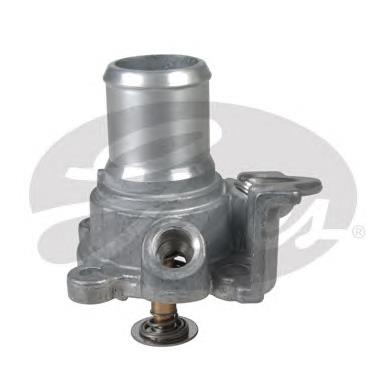 Comprar TH46782G1 Gates Termostato